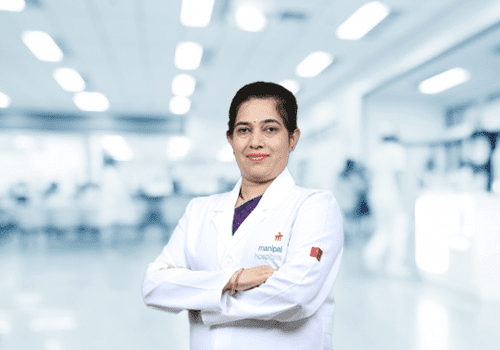 doctorProfileImage